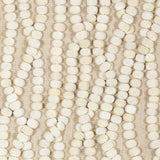 sc46_3