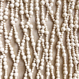 sc53_3