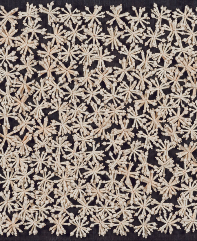 Firewheel I