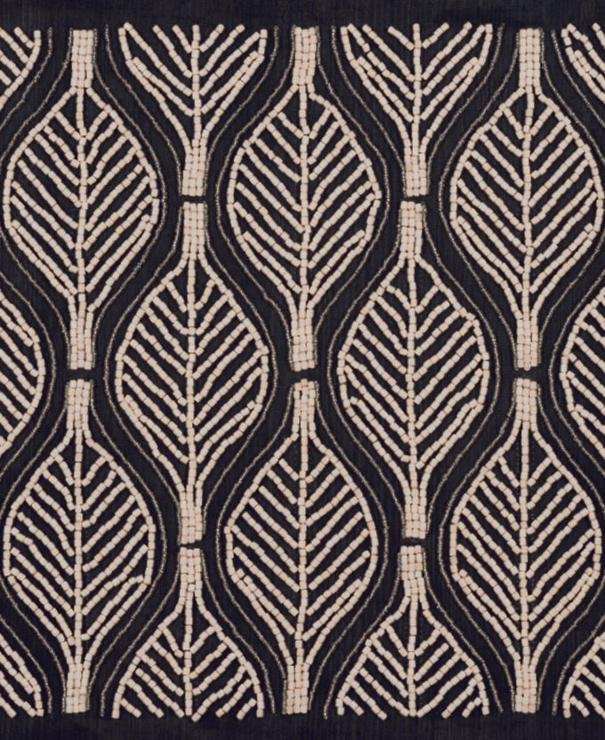 Natures Graphic