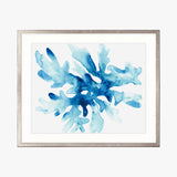 sealife03_4