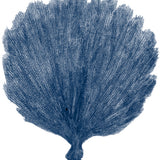 seba12_3