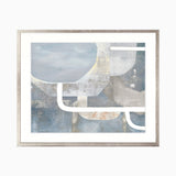 sebast01_4