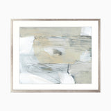 sebast03_4