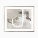 sebast04_4