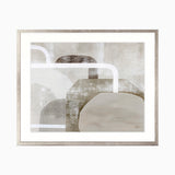 sebast05_4