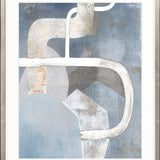 sebast06_1