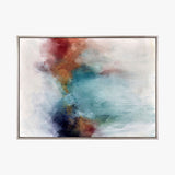senab01-c-l_4