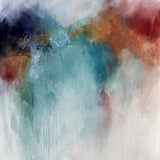 senab01_3
