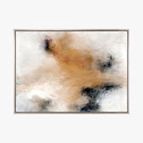 senab02-c-l_4