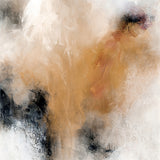 senab02_3