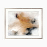 senab02_4