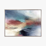 senab03-c-l_4