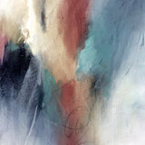 senab03_3