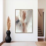 senab04-c-l_2