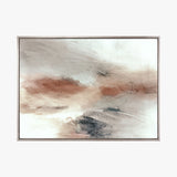 senab04-c-l_4