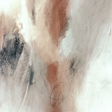 senab04_3