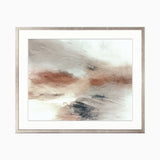 senab04_4