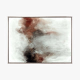 senab05-c-l_4
