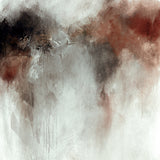senab05_3