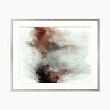 senab05_4