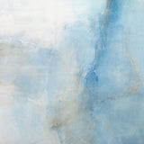 ser01-c_3