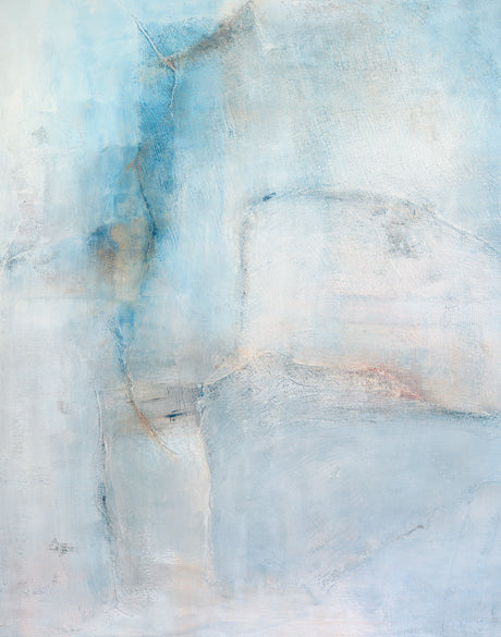 Serene Light III