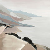 seren01-c-l_3
