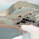 seren03_3