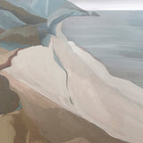 seren04_3