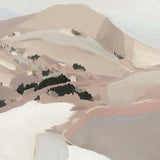 seren05-c-l_3