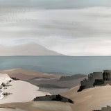 seren06-c-l_3