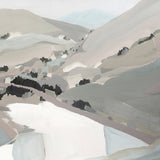 seren07_3