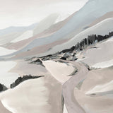 seren08-c-l_3