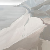 seren09_3