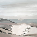 seren10-c-l_3