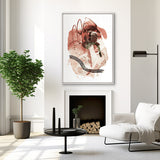 serie02-c_2