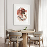 serie02_2