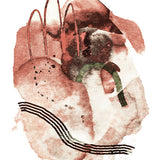 serie02_3