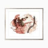 serie02_4