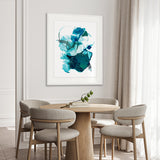 serie03_2