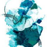 serie03_3