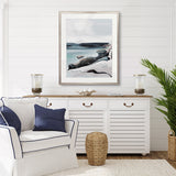 shore01_2