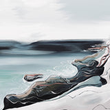shore01_3