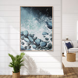 shore02-c_2