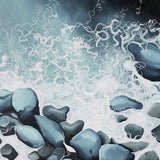 shore02-c_3
