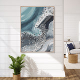 shore03-c_2