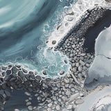 shore03-c_3