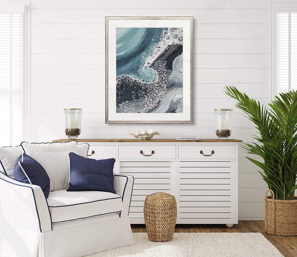 Coastal Elements III