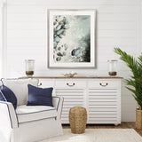 shore04_2